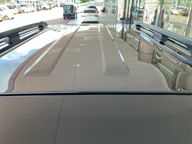 ランドクルーザープラド ４ＷＤ　ＴＸ　Ｌパッケージマットブラックエディション　サンルーフ／保証書／純正　９インチ　ＳＤナビ／衝突安全装置／エアーシート　前席／車線逸脱防止支援システム／シート　フルレザー／パーキングアシスト　バックガイド／ドライブレコーダー　前後　革シート（50枚目）