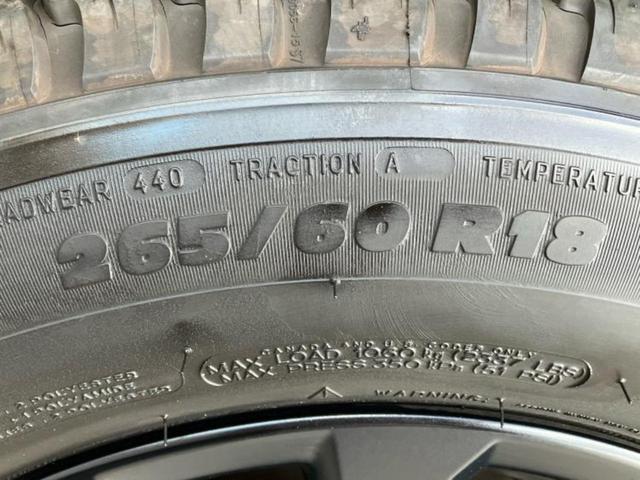 ランドクルーザープラド ４ＷＤ　ＴＸ　Ｌパッケージマットブラックエディション　サンルーフ／保証書／純正　９インチ　ＳＤナビ／衝突安全装置／エアーシート　前席／車線逸脱防止支援システム／シート　フルレザー／パーキングアシスト　バックガイド／ドライブレコーダー　前後　革シート（53枚目）