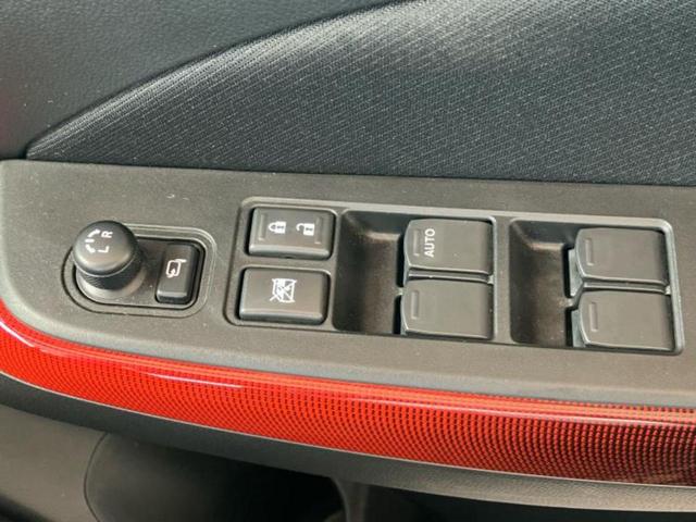スイフトスポーツ スポーツ　新品タイヤ／保証書／シートヒーター　運転席／ヘッドランプ　ＬＥＤ／ＥＴＣ／ＥＢＤ付ＡＢＳ／横滑り防止装置／エアバッグ　運転席／エアバッグ　助手席／アルミホイール　純正　１７インチ　ＬＥＤヘッドランプ（16枚目）