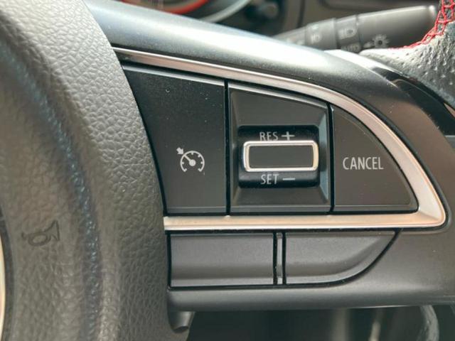 スイフトスポーツ スポーツ　新品タイヤ／保証書／シートヒーター　運転席／ヘッドランプ　ＬＥＤ／ＥＴＣ／ＥＢＤ付ＡＢＳ／横滑り防止装置／エアバッグ　運転席／エアバッグ　助手席／アルミホイール　純正　１７インチ　ＬＥＤヘッドランプ（18枚目）