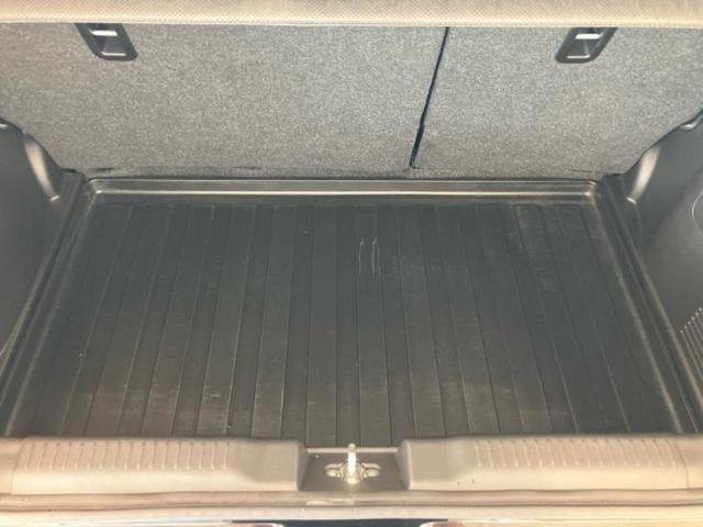 スイフトスポーツ スポーツ　新品タイヤ／保証書／シートヒーター　運転席／ヘッドランプ　ＬＥＤ／ＥＴＣ／ＥＢＤ付ＡＢＳ／横滑り防止装置／エアバッグ　運転席／エアバッグ　助手席／アルミホイール　純正　１７インチ　ＬＥＤヘッドランプ（24枚目）
