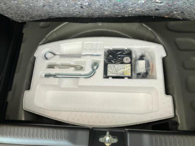 スイフトスポーツ スポーツ　新品タイヤ／保証書／シートヒーター　運転席／ヘッドランプ　ＬＥＤ／ＥＴＣ／ＥＢＤ付ＡＢＳ／横滑り防止装置／エアバッグ　運転席／エアバッグ　助手席／アルミホイール　純正　１７インチ　ＬＥＤヘッドランプ（25枚目）