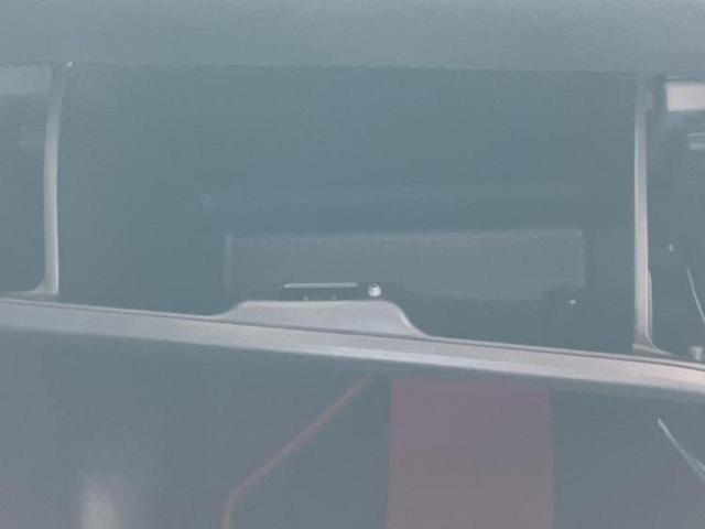 スイフトスポーツ スポーツ　新品タイヤ／保証書／シートヒーター　運転席／ヘッドランプ　ＬＥＤ／ＥＴＣ／ＥＢＤ付ＡＢＳ／横滑り防止装置／エアバッグ　運転席／エアバッグ　助手席／アルミホイール　純正　１７インチ　ＬＥＤヘッドランプ（31枚目）