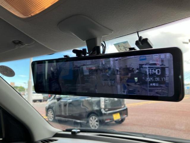 スイフトスポーツ スポーツ　新品タイヤ／保証書／シートヒーター　運転席／ヘッドランプ　ＬＥＤ／ＥＴＣ／ＥＢＤ付ＡＢＳ／横滑り防止装置／エアバッグ　運転席／エアバッグ　助手席／アルミホイール　純正　１７インチ　ＬＥＤヘッドランプ（32枚目）
