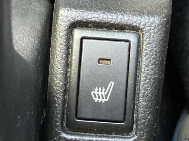 スイフトスポーツ スポーツ　新品タイヤ／保証書／シートヒーター　運転席／ヘッドランプ　ＬＥＤ／ＥＴＣ／ＥＢＤ付ＡＢＳ／横滑り防止装置／エアバッグ　運転席／エアバッグ　助手席／アルミホイール　純正　１７インチ　ＬＥＤヘッドランプ（34枚目）