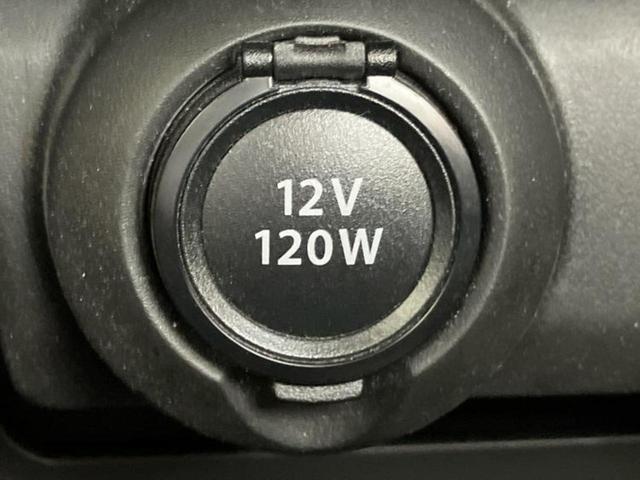 スイフトスポーツ スポーツ　新品タイヤ／保証書／シートヒーター　運転席／ヘッドランプ　ＬＥＤ／ＥＴＣ／ＥＢＤ付ＡＢＳ／横滑り防止装置／エアバッグ　運転席／エアバッグ　助手席／アルミホイール　純正　１７インチ　ＬＥＤヘッドランプ（35枚目）
