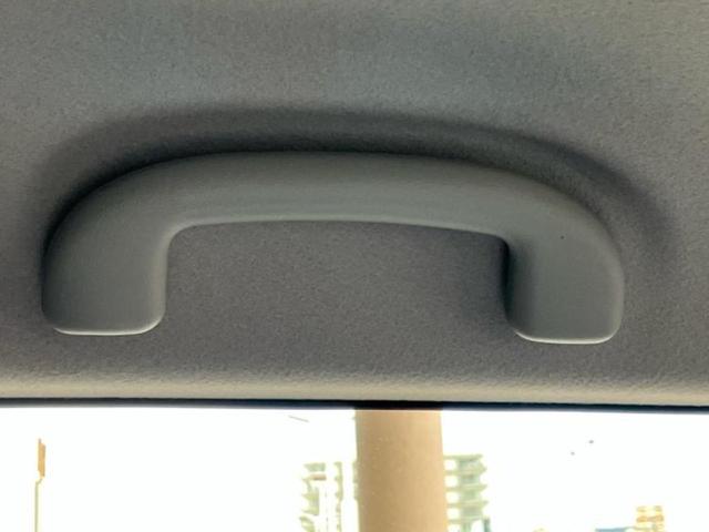 スイフトスポーツ スポーツ　新品タイヤ／保証書／シートヒーター　運転席／ヘッドランプ　ＬＥＤ／ＥＴＣ／ＥＢＤ付ＡＢＳ／横滑り防止装置／エアバッグ　運転席／エアバッグ　助手席／アルミホイール　純正　１７インチ　ＬＥＤヘッドランプ（36枚目）