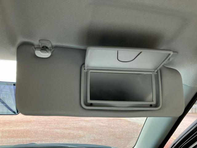 スイフトスポーツ スポーツ　新品タイヤ／保証書／シートヒーター　運転席／ヘッドランプ　ＬＥＤ／ＥＴＣ／ＥＢＤ付ＡＢＳ／横滑り防止装置／エアバッグ　運転席／エアバッグ　助手席／アルミホイール　純正　１７インチ　ＬＥＤヘッドランプ（37枚目）