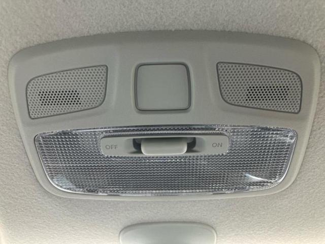 スイフトスポーツ スポーツ　新品タイヤ／保証書／シートヒーター　運転席／ヘッドランプ　ＬＥＤ／ＥＴＣ／ＥＢＤ付ＡＢＳ／横滑り防止装置／エアバッグ　運転席／エアバッグ　助手席／アルミホイール　純正　１７インチ　ＬＥＤヘッドランプ（38枚目）