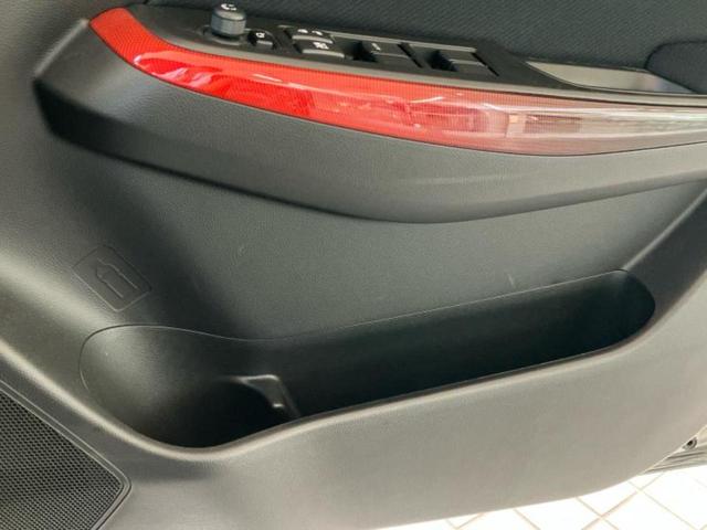 スイフトスポーツ スポーツ　新品タイヤ／保証書／シートヒーター　運転席／ヘッドランプ　ＬＥＤ／ＥＴＣ／ＥＢＤ付ＡＢＳ／横滑り防止装置／エアバッグ　運転席／エアバッグ　助手席／アルミホイール　純正　１７インチ　ＬＥＤヘッドランプ（40枚目）