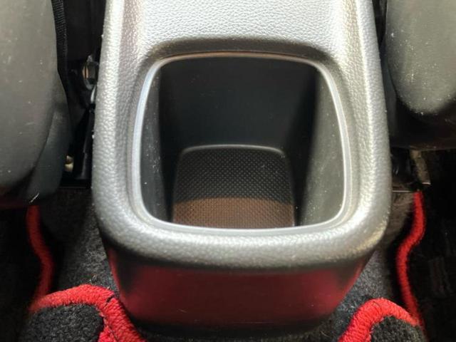 スイフトスポーツ スポーツ　新品タイヤ／保証書／シートヒーター　運転席／ヘッドランプ　ＬＥＤ／ＥＴＣ／ＥＢＤ付ＡＢＳ／横滑り防止装置／エアバッグ　運転席／エアバッグ　助手席／アルミホイール　純正　１７インチ　ＬＥＤヘッドランプ（41枚目）