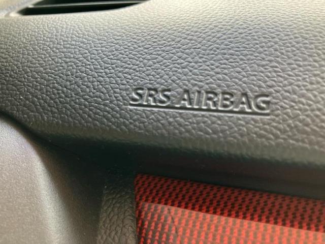 スイフトスポーツ スポーツ　新品タイヤ／保証書／シートヒーター　運転席／ヘッドランプ　ＬＥＤ／ＥＴＣ／ＥＢＤ付ＡＢＳ／横滑り防止装置／エアバッグ　運転席／エアバッグ　助手席／アルミホイール　純正　１７インチ　ＬＥＤヘッドランプ（44枚目）