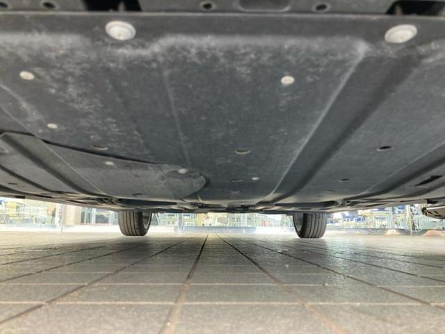 スイフトスポーツ スポーツ　新品タイヤ／保証書／シートヒーター　運転席／ヘッドランプ　ＬＥＤ／ＥＴＣ／ＥＢＤ付ＡＢＳ／横滑り防止装置／エアバッグ　運転席／エアバッグ　助手席／アルミホイール　純正　１７インチ　ＬＥＤヘッドランプ（50枚目）