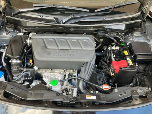 スイフトスポーツ スポーツ　新品タイヤ／保証書／シートヒーター　運転席／ヘッドランプ　ＬＥＤ／ＥＴＣ／ＥＢＤ付ＡＢＳ／横滑り防止装置／エアバッグ　運転席／エアバッグ　助手席／アルミホイール　純正　１７インチ　ＬＥＤヘッドランプ（52枚目）