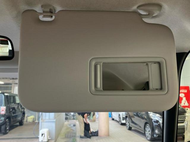 Ｎ－ＢＯＸ ヒョウジュン　保証書／純正　８インチ　ナビ／ホンダセンシング／両側電動スライドドア／シートヒーター　前席／車線逸脱防止支援システム／届出済未使用車／ヘッドランプ　ＬＥＤ／Ｂｌｕｅｔｏｏｔｈ接続／ＥＢＤ付ＡＢＳ（36枚目）