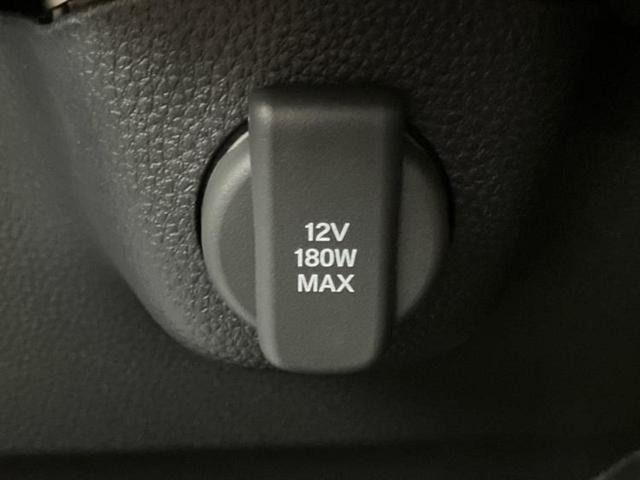 Ｎ－ＢＯＸ ヒョウジュン　保証書／純正　８インチ　ナビ／ホンダセンシング／両側電動スライドドア／シートヒーター　前席／車線逸脱防止支援システム／届出済未使用車／ヘッドランプ　ＬＥＤ／Ｂｌｕｅｔｏｏｔｈ接続／ＥＢＤ付ＡＢＳ（39枚目）