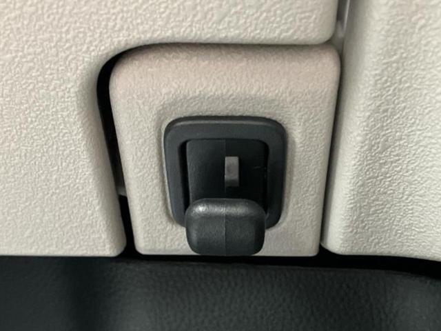 Ｎ－ＢＯＸ ヒョウジュン　保証書／純正　８インチ　ナビ／ホンダセンシング／両側電動スライドドア／シートヒーター　前席／車線逸脱防止支援システム／届出済未使用車／ヘッドランプ　ＬＥＤ／Ｂｌｕｅｔｏｏｔｈ接続／ＥＢＤ付ＡＢＳ（40枚目）