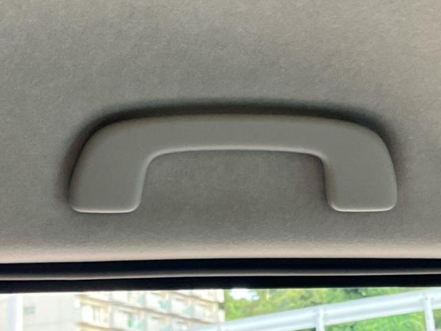 Ｎ－ＢＯＸ ヒョウジュン　保証書／純正　８インチ　ナビ／ホンダセンシング／両側電動スライドドア／シートヒーター　前席／車線逸脱防止支援システム／届出済未使用車／ヘッドランプ　ＬＥＤ／Ｂｌｕｅｔｏｏｔｈ接続／ＥＢＤ付ＡＢＳ（41枚目）