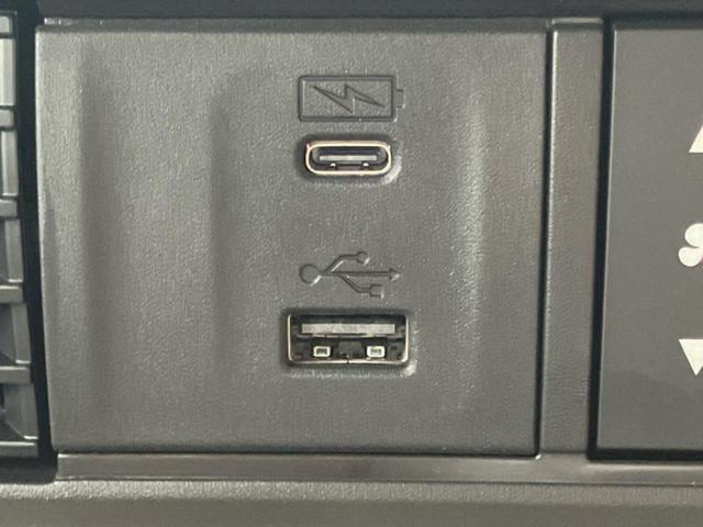 Ｎ－ＢＯＸ ヒョウジュン　保証書／純正　８インチ　ナビ／ホンダセンシング／両側電動スライドドア／シートヒーター　前席／車線逸脱防止支援システム／届出済未使用車／ヘッドランプ　ＬＥＤ／Ｂｌｕｅｔｏｏｔｈ接続／ＥＢＤ付ＡＢＳ（43枚目）