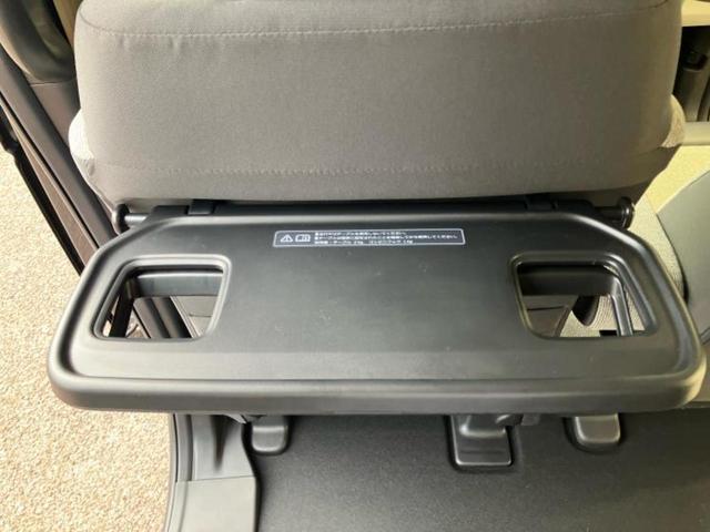 Ｎ－ＢＯＸ ヒョウジュン　保証書／純正　８インチ　ナビ／ホンダセンシング／両側電動スライドドア／シートヒーター　前席／車線逸脱防止支援システム／届出済未使用車／ヘッドランプ　ＬＥＤ／Ｂｌｕｅｔｏｏｔｈ接続／ＥＢＤ付ＡＢＳ（46枚目）