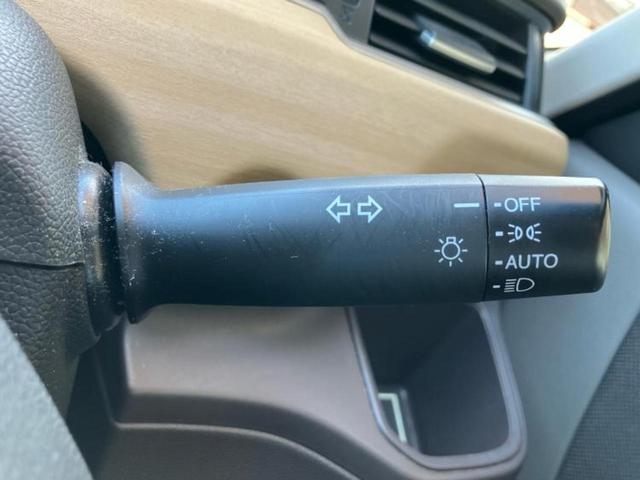 フリード ４ＷＤ　Ｇホンダセンシング　保証書／純正　ＳＤナビ／衝突安全装置／両側電動スライドドア／シートヒーター　前席／車線逸脱防止支援システム／パーキングアシスト　バックガイド／ヘッドランプ　ＨＩＤ／Ｂｌｕｅｔｏｏｔｈ接続　バックカメラ（16枚目）