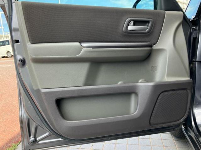 フリード ４ＷＤ　Ｇホンダセンシング　保証書／純正　ＳＤナビ／衝突安全装置／両側電動スライドドア／シートヒーター　前席／車線逸脱防止支援システム／パーキングアシスト　バックガイド／ヘッドランプ　ＨＩＤ／Ｂｌｕｅｔｏｏｔｈ接続　バックカメラ（24枚目）