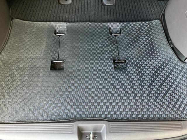 フリード ４ＷＤ　Ｇホンダセンシング　保証書／純正　ＳＤナビ／衝突安全装置／両側電動スライドドア／シートヒーター　前席／車線逸脱防止支援システム／パーキングアシスト　バックガイド／ヘッドランプ　ＨＩＤ／Ｂｌｕｅｔｏｏｔｈ接続　バックカメラ（26枚目）