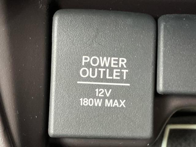フリード ４ＷＤ　Ｇホンダセンシング　保証書／純正　ＳＤナビ／衝突安全装置／両側電動スライドドア／シートヒーター　前席／車線逸脱防止支援システム／パーキングアシスト　バックガイド／ヘッドランプ　ＨＩＤ／Ｂｌｕｅｔｏｏｔｈ接続　バックカメラ（38枚目）
