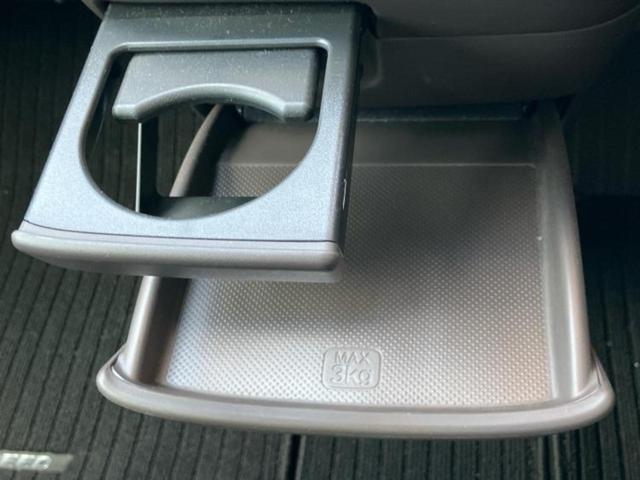 フリード ４ＷＤ　Ｇホンダセンシング　保証書／純正　ＳＤナビ／衝突安全装置／両側電動スライドドア／シートヒーター　前席／車線逸脱防止支援システム／パーキングアシスト　バックガイド／ヘッドランプ　ＨＩＤ／Ｂｌｕｅｔｏｏｔｈ接続　バックカメラ（40枚目）
