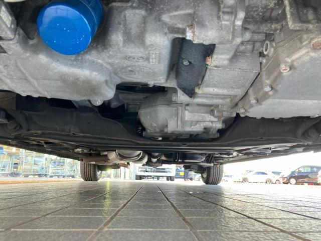 フリード ４ＷＤ　Ｇホンダセンシング　保証書／純正　ＳＤナビ／衝突安全装置／両側電動スライドドア／シートヒーター　前席／車線逸脱防止支援システム／パーキングアシスト　バックガイド／ヘッドランプ　ＨＩＤ／Ｂｌｕｅｔｏｏｔｈ接続　バックカメラ（50枚目）