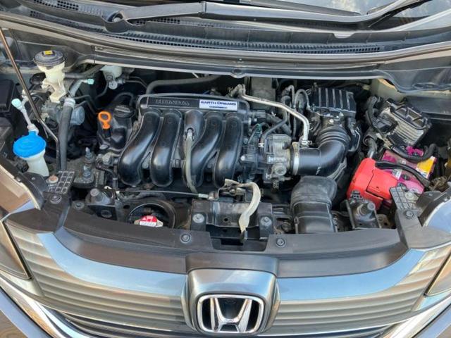 フリード ４ＷＤ　Ｇホンダセンシング　保証書／純正　ＳＤナビ／衝突安全装置／両側電動スライドドア／シートヒーター　前席／車線逸脱防止支援システム／パーキングアシスト　バックガイド／ヘッドランプ　ＨＩＤ／Ｂｌｕｅｔｏｏｔｈ接続　バックカメラ（52枚目）
