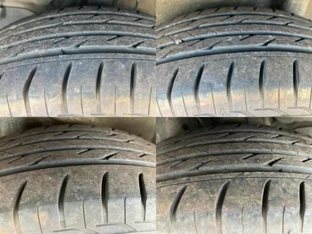 フリード ４ＷＤ　Ｇホンダセンシング　保証書／純正　ＳＤナビ／衝突安全装置／両側電動スライドドア／シートヒーター　前席／車線逸脱防止支援システム／パーキングアシスト　バックガイド／ヘッドランプ　ＨＩＤ／Ｂｌｕｅｔｏｏｔｈ接続　バックカメラ（53枚目）