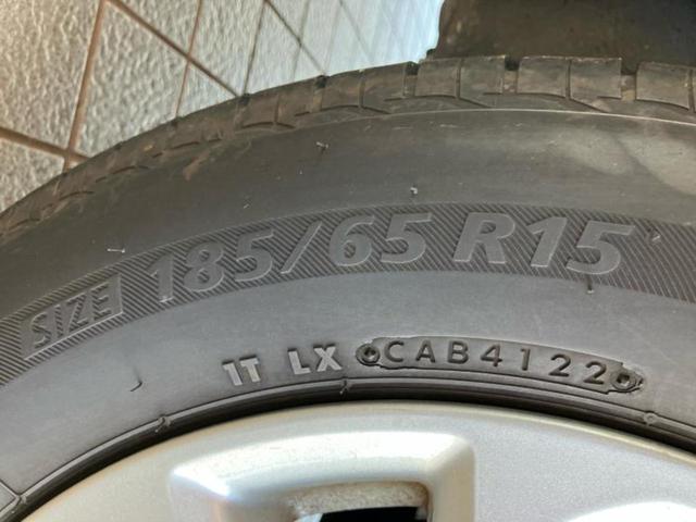 フリード ４ＷＤ　Ｇホンダセンシング　保証書／純正　ＳＤナビ／衝突安全装置／両側電動スライドドア／シートヒーター　前席／車線逸脱防止支援システム／パーキングアシスト　バックガイド／ヘッドランプ　ＨＩＤ／Ｂｌｕｅｔｏｏｔｈ接続　バックカメラ（54枚目）