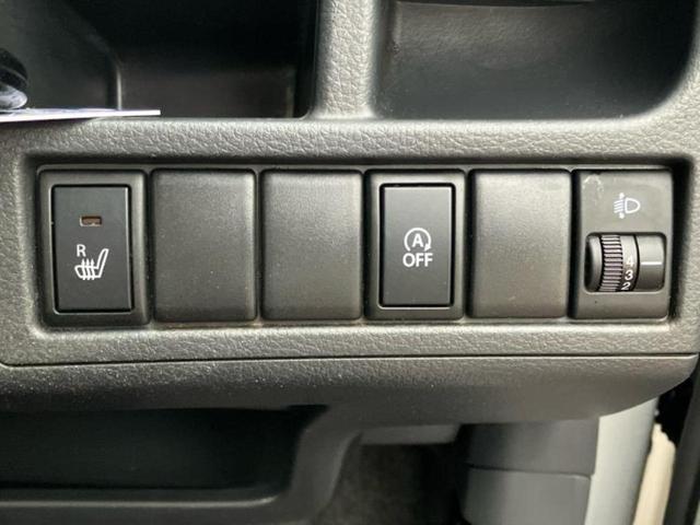 ワゴンＲ ＦＸ　新品タイヤ／保証書／シートヒーター　運転席／ＥＢＤ付ＡＢＳ／アイドリングストップ／エアバッグ　運転席／エアバッグ　助手席／パワーウインドウ／キーレスエントリー／オートエアコン／パワーステアリング（15枚目）