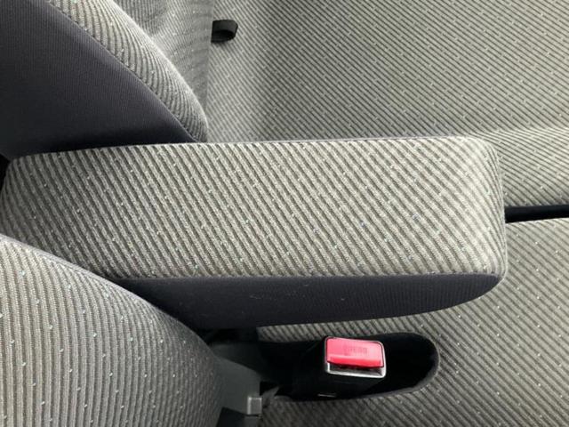 ワゴンＲ ＦＸ　新品タイヤ／保証書／シートヒーター　運転席／ＥＢＤ付ＡＢＳ／アイドリングストップ／エアバッグ　運転席／エアバッグ　助手席／パワーウインドウ／キーレスエントリー／オートエアコン／パワーステアリング（17枚目）