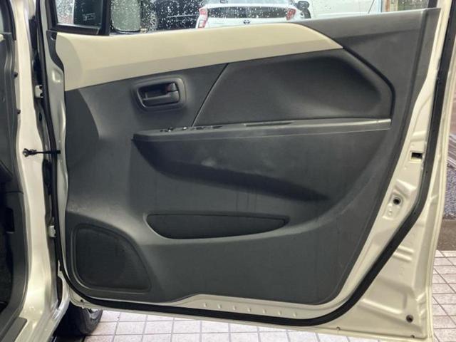 ワゴンＲ ＦＸ　新品タイヤ／保証書／シートヒーター　運転席／ＥＢＤ付ＡＢＳ／アイドリングストップ／エアバッグ　運転席／エアバッグ　助手席／パワーウインドウ／キーレスエントリー／オートエアコン／パワーステアリング（20枚目）