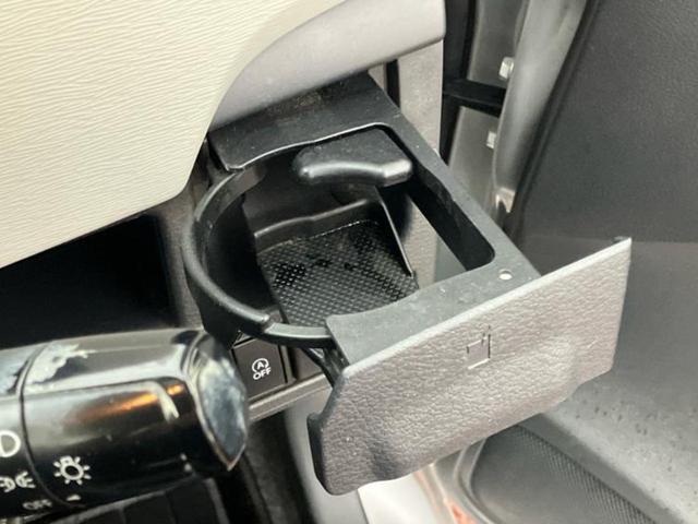 ワゴンＲ ＦＸ　新品タイヤ／保証書／シートヒーター　運転席／ＥＢＤ付ＡＢＳ／アイドリングストップ／エアバッグ　運転席／エアバッグ　助手席／パワーウインドウ／キーレスエントリー／オートエアコン／パワーステアリング（27枚目）