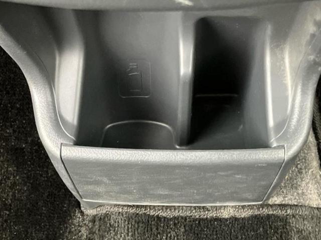 ワゴンＲ ＦＸ　新品タイヤ／保証書／シートヒーター　運転席／ＥＢＤ付ＡＢＳ／アイドリングストップ／エアバッグ　運転席／エアバッグ　助手席／パワーウインドウ／キーレスエントリー／オートエアコン／パワーステアリング（29枚目）