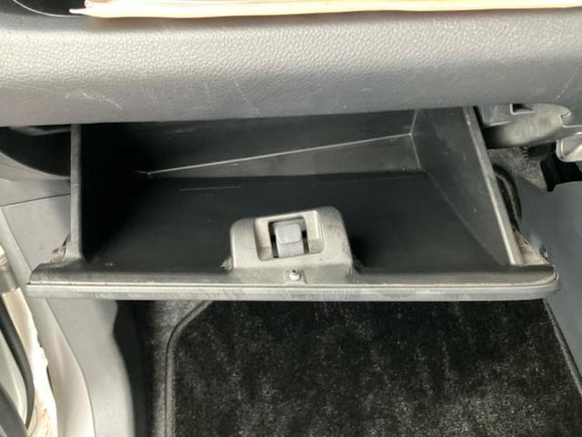 ワゴンＲ ＦＸ　新品タイヤ／保証書／シートヒーター　運転席／ＥＢＤ付ＡＢＳ／アイドリングストップ／エアバッグ　運転席／エアバッグ　助手席／パワーウインドウ／キーレスエントリー／オートエアコン／パワーステアリング（30枚目）