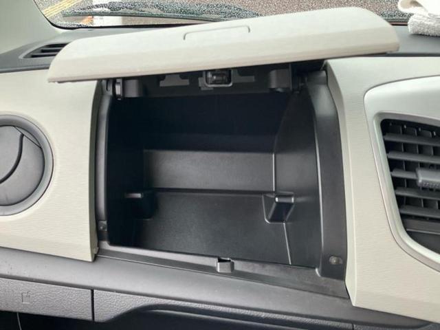 ワゴンＲ ＦＸ　新品タイヤ／保証書／シートヒーター　運転席／ＥＢＤ付ＡＢＳ／アイドリングストップ／エアバッグ　運転席／エアバッグ　助手席／パワーウインドウ／キーレスエントリー／オートエアコン／パワーステアリング（33枚目）