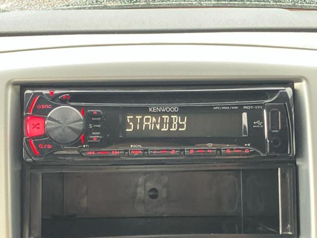 ワゴンＲ ＦＸ　新品タイヤ／保証書／シートヒーター　運転席／ＥＢＤ付ＡＢＳ／アイドリングストップ／エアバッグ　運転席／エアバッグ　助手席／パワーウインドウ／キーレスエントリー／オートエアコン／パワーステアリング（35枚目）
