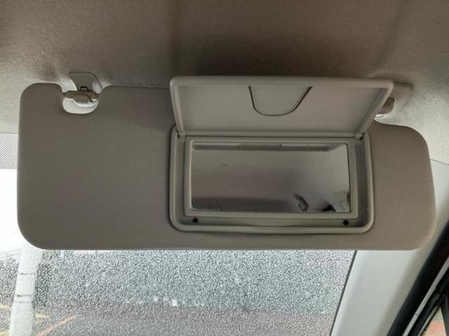 ワゴンＲ ＦＸ　新品タイヤ／保証書／シートヒーター　運転席／ＥＢＤ付ＡＢＳ／アイドリングストップ／エアバッグ　運転席／エアバッグ　助手席／パワーウインドウ／キーレスエントリー／オートエアコン／パワーステアリング（37枚目）