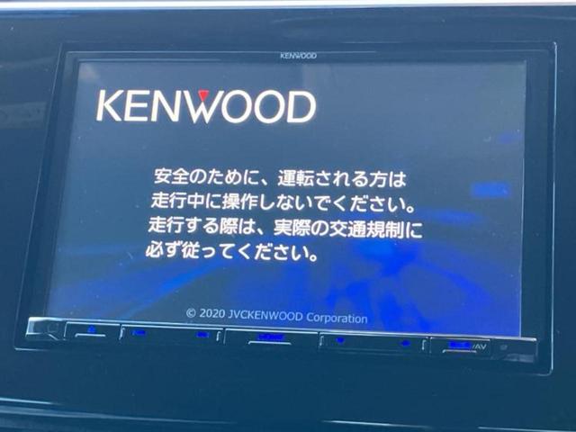 ステップワゴンスパーダ スパーダ・ホンダセンシング　保証書／社外　８インチ　ＳＤナビ／ホンダセンシング／両側電動スライドドア／ヘッドランプ　ＬＥＤ／Ｂｌｕｅｔｏｏｔｈ接続／ＥＴＣ／ＥＢＤ付ＡＢＳ／横滑り防止装置／フルセグＴＶ／エアバッグ　運転席（9枚目）