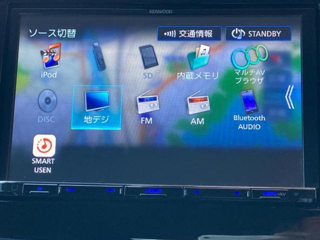 ステップワゴンスパーダ スパーダ・ホンダセンシング　保証書／社外　８インチ　ＳＤナビ／ホンダセンシング／両側電動スライドドア／ヘッドランプ　ＬＥＤ／Ｂｌｕｅｔｏｏｔｈ接続／ＥＴＣ／ＥＢＤ付ＡＢＳ／横滑り防止装置／フルセグＴＶ／エアバッグ　運転席（11枚目）