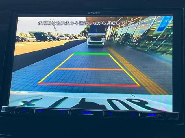ステップワゴンスパーダ スパーダ・ホンダセンシング　保証書／社外　８インチ　ＳＤナビ／ホンダセンシング／両側電動スライドドア／ヘッドランプ　ＬＥＤ／Ｂｌｕｅｔｏｏｔｈ接続／ＥＴＣ／ＥＢＤ付ＡＢＳ／横滑り防止装置／フルセグＴＶ／エアバッグ　運転席（13枚目）