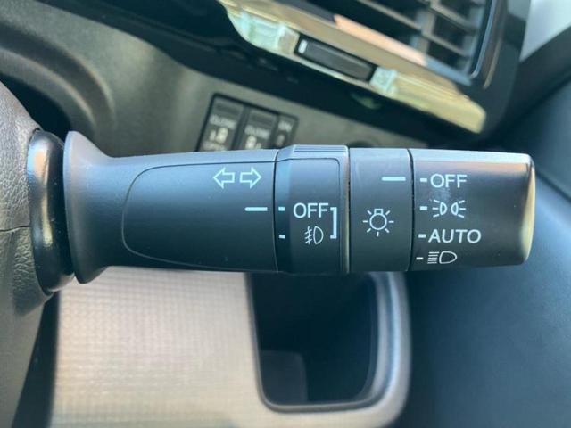 ステップワゴンスパーダ スパーダ・ホンダセンシング　保証書／社外　８インチ　ＳＤナビ／ホンダセンシング／両側電動スライドドア／ヘッドランプ　ＬＥＤ／Ｂｌｕｅｔｏｏｔｈ接続／ＥＴＣ／ＥＢＤ付ＡＢＳ／横滑り防止装置／フルセグＴＶ／エアバッグ　運転席（16枚目）