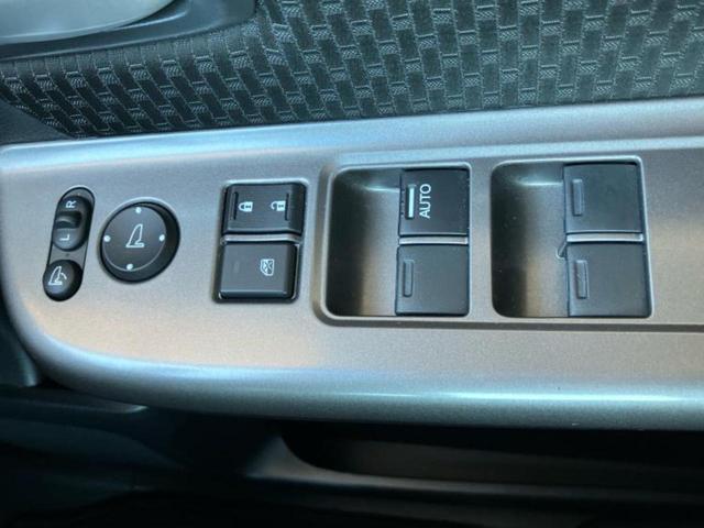 ステップワゴンスパーダ スパーダ・ホンダセンシング　保証書／社外　８インチ　ＳＤナビ／ホンダセンシング／両側電動スライドドア／ヘッドランプ　ＬＥＤ／Ｂｌｕｅｔｏｏｔｈ接続／ＥＴＣ／ＥＢＤ付ＡＢＳ／横滑り防止装置／フルセグＴＶ／エアバッグ　運転席（29枚目）