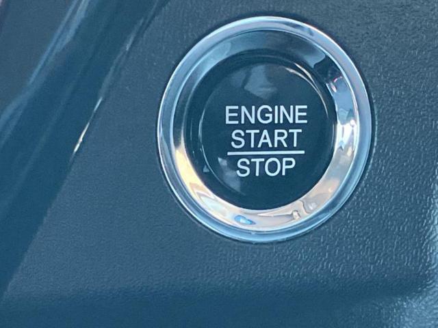 ステップワゴンスパーダ スパーダ・ホンダセンシング　保証書／社外　８インチ　ＳＤナビ／ホンダセンシング／両側電動スライドドア／ヘッドランプ　ＬＥＤ／Ｂｌｕｅｔｏｏｔｈ接続／ＥＴＣ／ＥＢＤ付ＡＢＳ／横滑り防止装置／フルセグＴＶ／エアバッグ　運転席（33枚目）