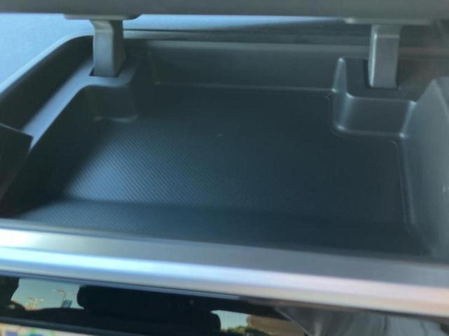 ステップワゴンスパーダ スパーダ・ホンダセンシング　保証書／社外　８インチ　ＳＤナビ／ホンダセンシング／両側電動スライドドア／ヘッドランプ　ＬＥＤ／Ｂｌｕｅｔｏｏｔｈ接続／ＥＴＣ／ＥＢＤ付ＡＢＳ／横滑り防止装置／フルセグＴＶ／エアバッグ　運転席（39枚目）