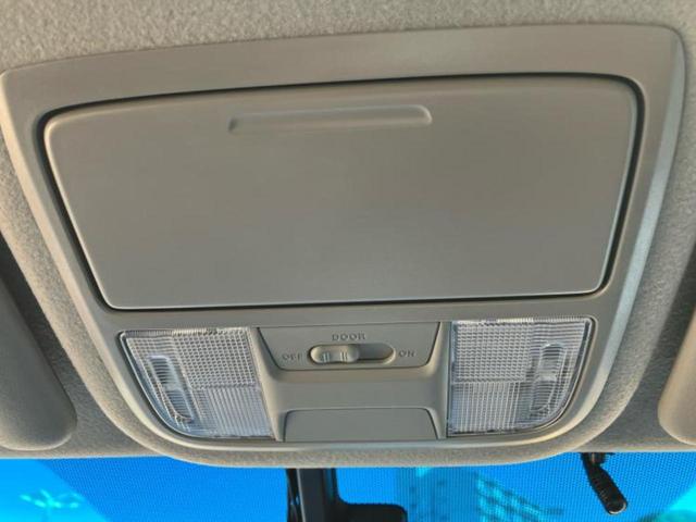 ステップワゴンスパーダ スパーダ・ホンダセンシング　保証書／社外　８インチ　ＳＤナビ／ホンダセンシング／両側電動スライドドア／ヘッドランプ　ＬＥＤ／Ｂｌｕｅｔｏｏｔｈ接続／ＥＴＣ／ＥＢＤ付ＡＢＳ／横滑り防止装置／フルセグＴＶ／エアバッグ　運転席（41枚目）